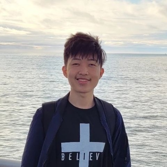 Meet your Posher, Reinhard janssen - Picture 1 of 1